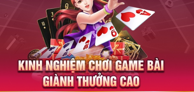 Lưu ý khi chơi Game 3d j88 cho người chơi 