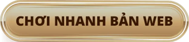 btn-sunwin